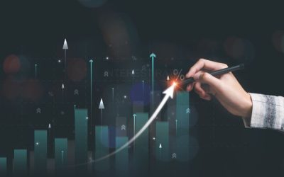 Growth Opportunity Newsletter – September 2025 Edition