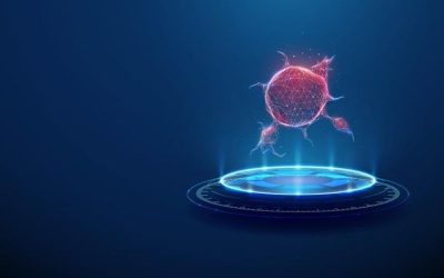 AI, Convergence, and Collaboration: The $63.7 Billion Transformation in Oncology Biomarker Diagnostics