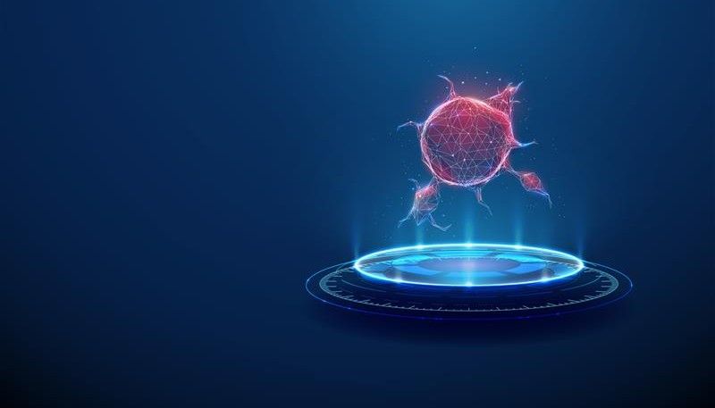 AI, Convergence, and Collaboration: The $63.7 Billion Transformation in Oncology Biomarker Diagnostics