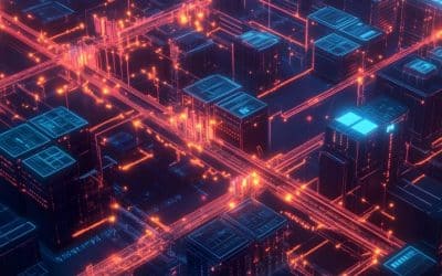 From AI to Soft Robotics: The Top Technology Shifts Creating New Growth Frontiers