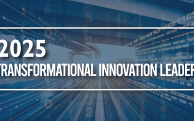 Synera Receives Frost & Sullivan’s 2025 Global AI Agents for Engineering Transformational Innovation Leadership Recognition for Excellence in Engineering Digitalization and Automation