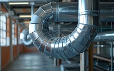 How Personalized Comfort, Multi-zone Control, and Sustainable Efficiency are Revolutionizing VRF Systems