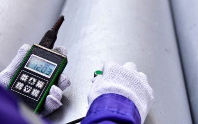 Wireless Network Test Equipment Industry at a Turning Point: New Growth Opportunities in the 5G–6G Era