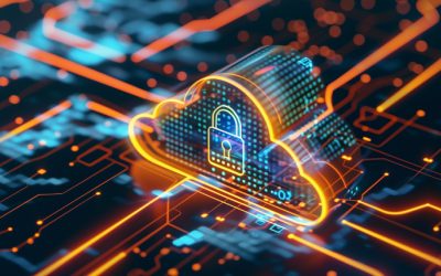 How Unified CDR and ADR Are Unlocking Growth Opportunities in Cloud/Application Runtime Security?