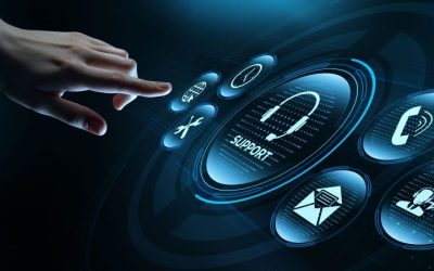 Strategies to Streamline Customer Experience Management and Enhance Engagement