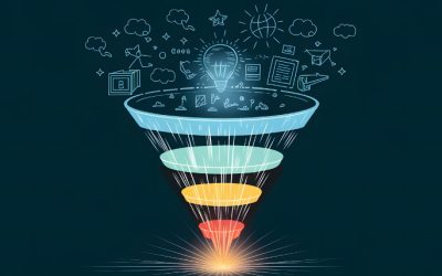 Your Guide to Achieving 17.5% Higher Revenue with Best-in-class B2B Marketing Automation Platforms: Growth Strategies from Innovative Providers