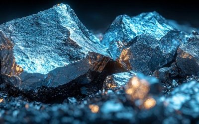 Key Strategic Imperatives Driving the Next Wave of Mining Chemicals Innovation