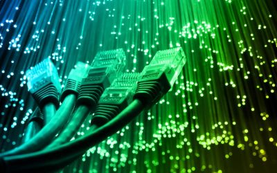 From Fronthaul to Backhaul – The Evolution of 5G Transport Networks: 8 Imperatives for Achieving Low-latency, High-speed Connectivity