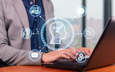 Frost Radar™ Identifies Top Innovators and Growth Leaders in Foundational LLMs and Multimodal GenAI Platforms