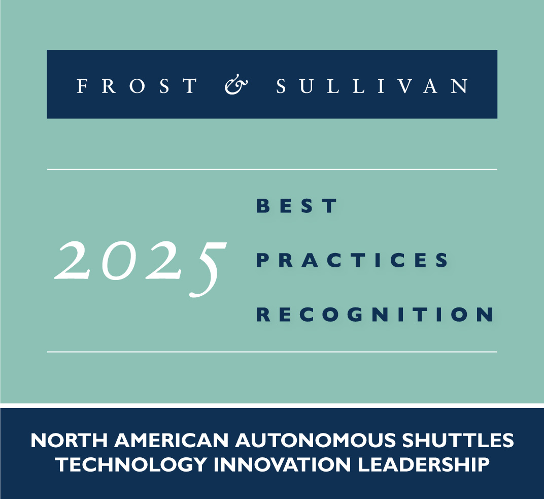 Beep Recognition Logo