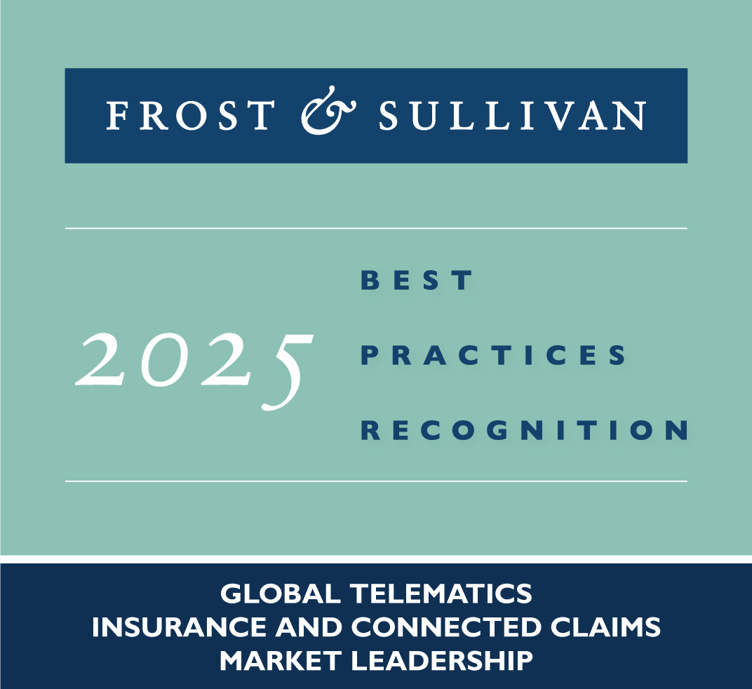 CMT Recognition Logo