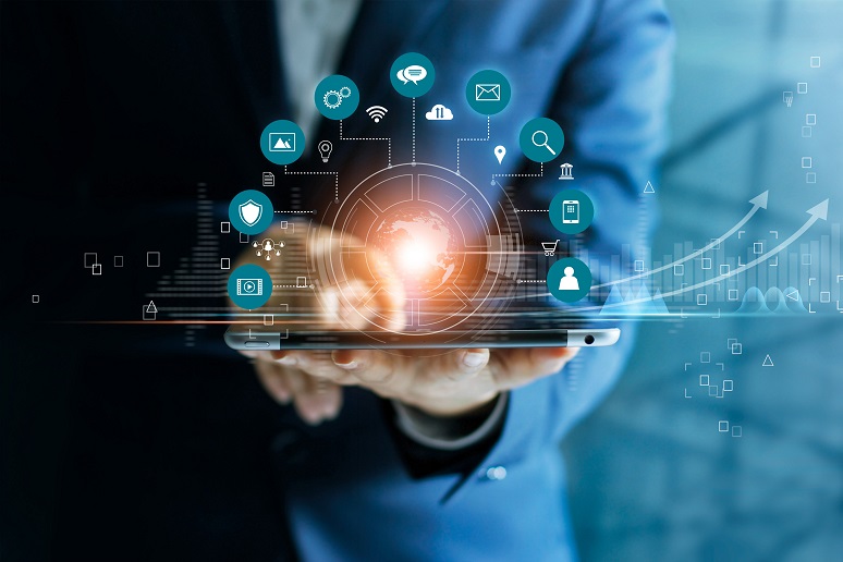 Taking Advantage of CPaaS Opportunities: Why Messaging APIs Alone Aren’t Enough to Build Tomorrow’s Programable Communications Strategies?