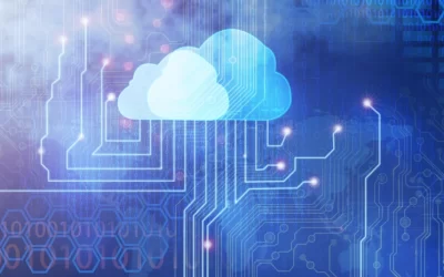 Carrier Managed Network Services (MNS) Powering the Next Wave of Network Transformation