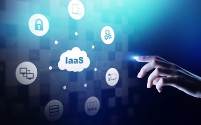 From Cloud 2.0 to Cloud 3.0 and Beyond: Lucrative Growth Opportunities in Cloud Infrastructure and Platforms