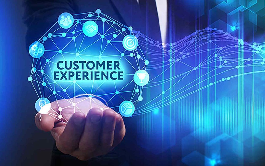 Delivering Next-Gen CX: Growth Opportunities in Autonomous Agents, Multilingual Support, Predictive Analytics, and Agentic AI