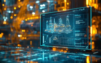 Top 5 Opportunities Unleashing Growth in Energy Decarbonization