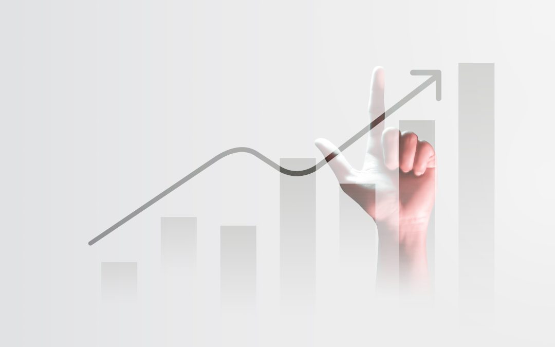 Growth Opportunity Newsletter – October 2025 Edition