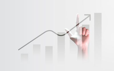 Growth Opportunity Newsletter – October 2025 Edition