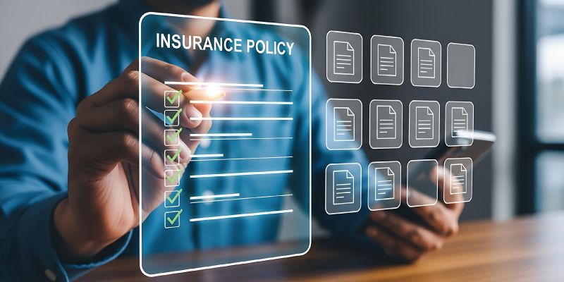 Insurtech Revolutionizing Automotive Insurance: Growth, Innovation, and Transformative Megatrends