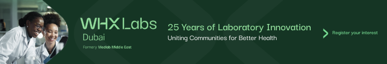 Newsletter Ad 2-728x90 Medtech Malta