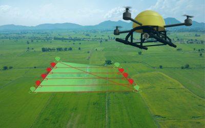 The Robotics Revolution in Agri-food: How AI and Automation Are Transforming the Future of Sustainable Food Systems