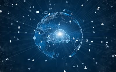 The Personalized, AI-ready, and Quantum-secure Cloud Stack: Identifying New Opportunities in the Cloud Services Ecosystem