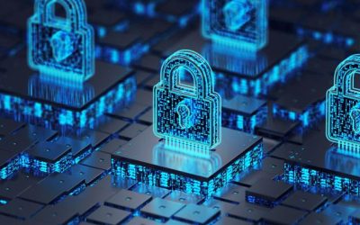 AI-Driven Cybersecurity Outcomes: An Interview with Palo Alto Networks’ Tom Scully and Gopesh Maindola