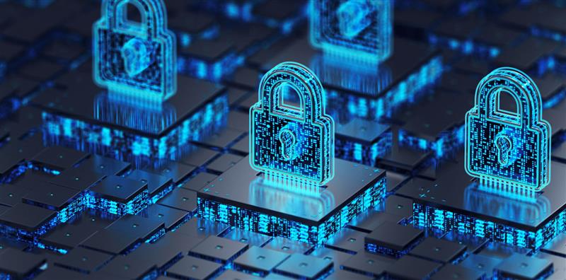 AI-Driven Cybersecurity Outcomes: An Interview with Palo Alto Networks’ Tom Scully and Gopesh Maindola