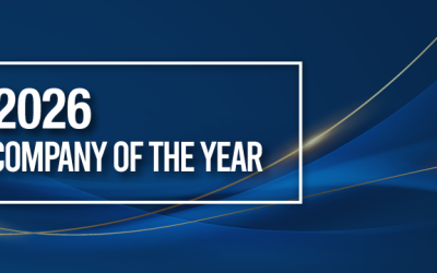 Frost & Sullivan Names NetSuite 2026 Global Company of the Year for AI Cloud ERP