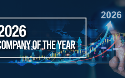 Tata Technologies Receives Frost & Sullivan’s 2026 Asia-Pacific Company of the Year Recognition for Excellence in End-to-End Autonomous Vehicle Solutions