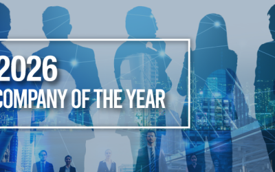Singtel Receives Four Frost & Sullivan 2026 Recognitions for Leadership in Enterprise Connectivity, Cybersecurity, and Digital Transformation