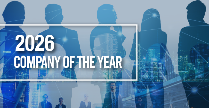 Grundfos Pumps India Receives Frost & Sullivan’s 2026 Indian Company of the Year Recognition for Leadership in Sustainable Pumps for Industrial Water