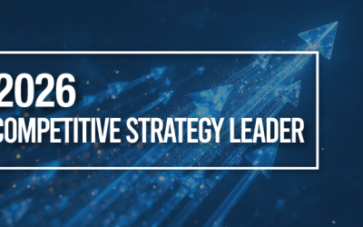 Syniverse Receives Frost & Sullivan’s 2026 Global Enterprise Messaging Services Competitive Strategy Leadership Recognition for Excellence in Trusted Messaging Infrastructure Leadership