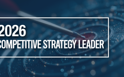 NSFOCUS Receives Frost & Sullivan’s 2026 Global Competitive Strategy Leadership for Excellence in Anti-DDoS Protection