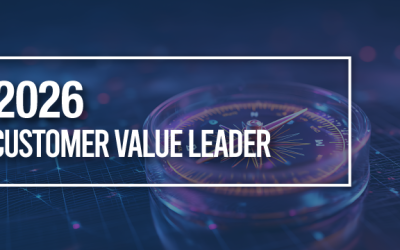 Mitel Receives Frost & Sullivan’s 2026 Asia-Pacific Customer Value Leadership Recognition for Excellence in Mission-Critical Communications