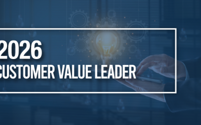 SK shieldus Receives Frost & Sullivan’s 2026 APAC Customer Value Leadership Recognition for Excellence in Cybersecurity Services