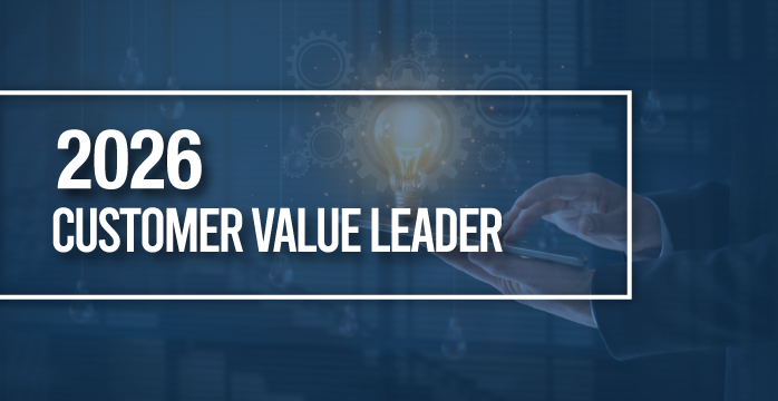 Lumen Receives Frost & Sullivan’s 2026 North American Broadcast Video Managed Services Recognition for Excellence in Purpose-Built Broadcast Reliability and Operational Efficiency