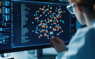 Growth Opportunities in Computational Quantum Chemistry: Accelerating Sustainable Material Discovery Through Quantum-enabled Innovation