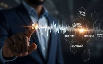 From Capital to Collaboration: Reimagining Corporate Venture Capital for Strategic Growth