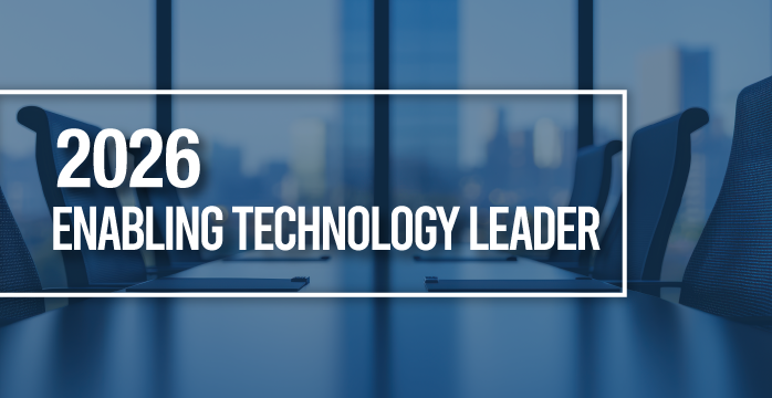 Heidi Receives Frost & Sullivan’s 2026 North American Technology Innovation Leadership Recognition for Excellence in Artificial Intelligence Medical Scribe Innovation