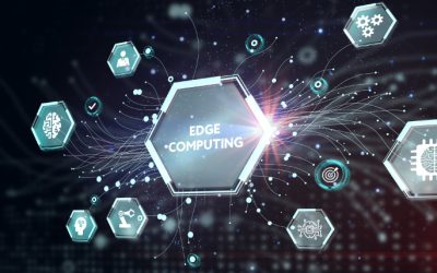 The Private MEC Advantage: Growth Strategies and Best Practices Transforming the Future of Edge Computing