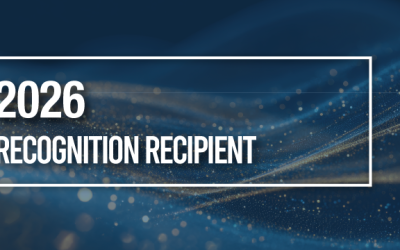 TrueFoundry Receives Frost & Sullivan’s 2026 Global Enterprise AI Control Plane Transformational Innovation Leadership Recognition for Enterprise AI Governance and Operational Excellence