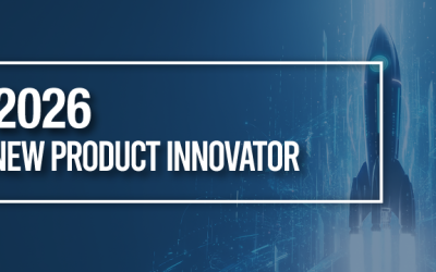 Mitel Receives the 2026 Global Professional DECT Headsets New Product Global Innovation Recognition for Excellence in Intelligent Enterprise Communications