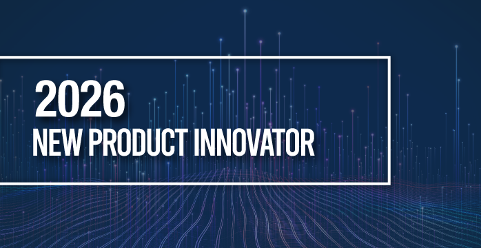 Google and HP Receive Frost & Sullivan’s 2026 Global New Product Innovation Recognition for Advancing 3D Video Communications and Human-Centric Collaboration