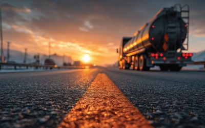 Seizing Growth Opportunities in Nigeria’s Expanding Commercial Vehicle Industry