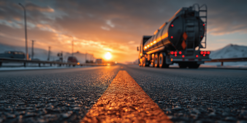 Seizing Growth Opportunities in Nigeria’s Expanding Commercial Vehicle Industry