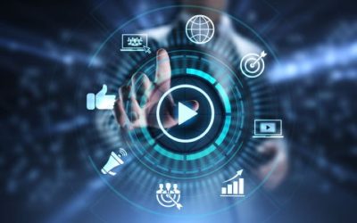 How the Content Creation, Management, and Orchestration Ecosystem Is Evolving: 10 Forces Transforming Digital Content Services