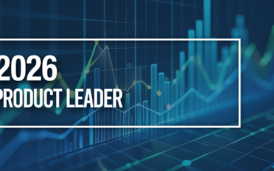 Netradyne Receives the 2026 Global Commercial Vehicle Video Telematics Product Leadership Recognition for Excellence in AI-Driven Fleet Safety and Operational Intelligence