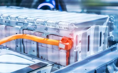 How Rapid Infrastructure Development and Rising Power Needs Are Driving Growth in the Rental Genset Industry