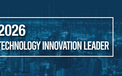 Ameresco Receives Frost & Sullivan’s 2026 North America Technology Innovation Leadership Recognition for Advancing Resilient Microgrid Infrastructure